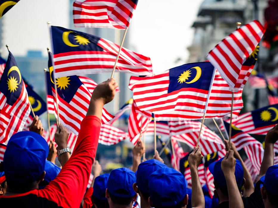 MACC vs MACC – THE VOICE OF PATRIOT