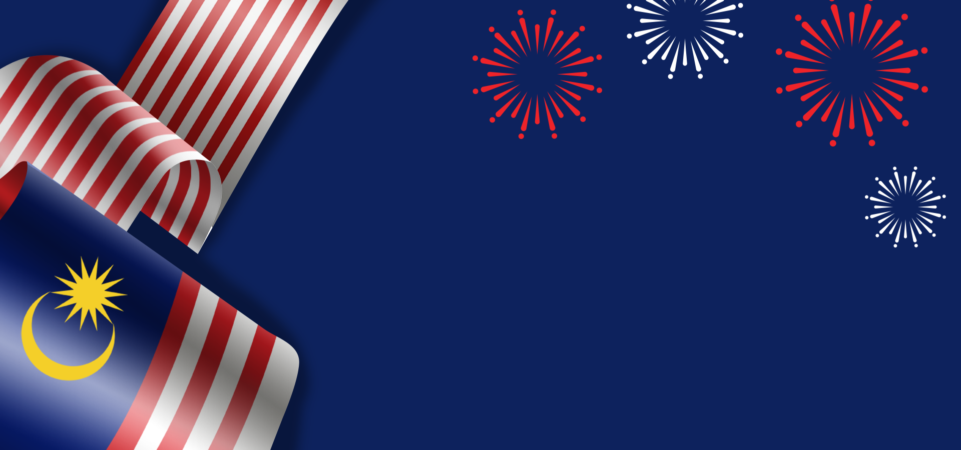 Decorum, Deportment, Dignity, Discipline & Dreadful Dishonour – THE VOICE OF PATRIOT
