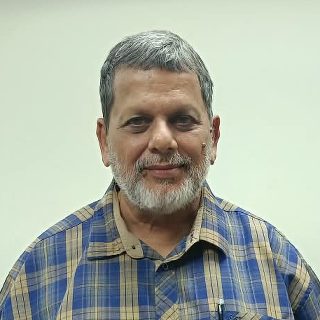 Dato' Patminderjit Singh