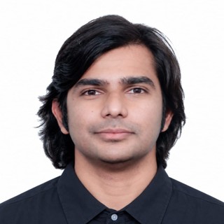 Pravhinthiran a/l Krisana Moorthy