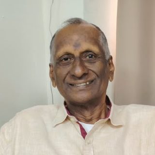 Dato' M. Santhananaban
